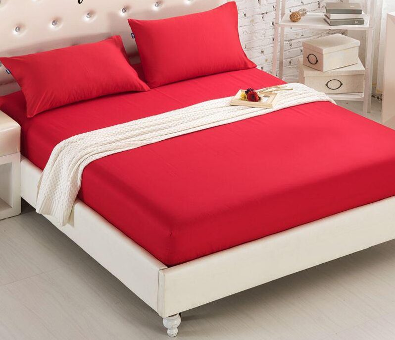 Premium Hotel Linen for Hotels and Pg's at affordable prices