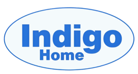 cropped-INdigoHomemainlogo.png