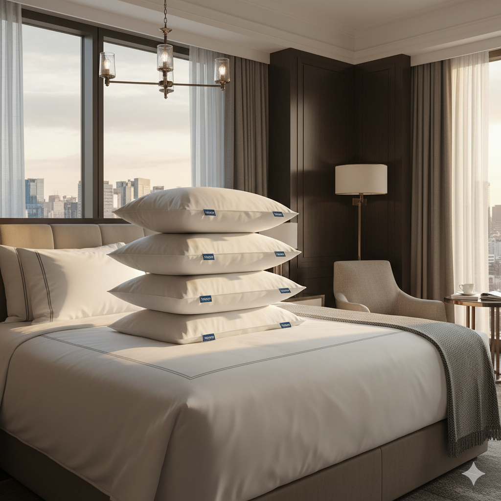 hotelpillows.png