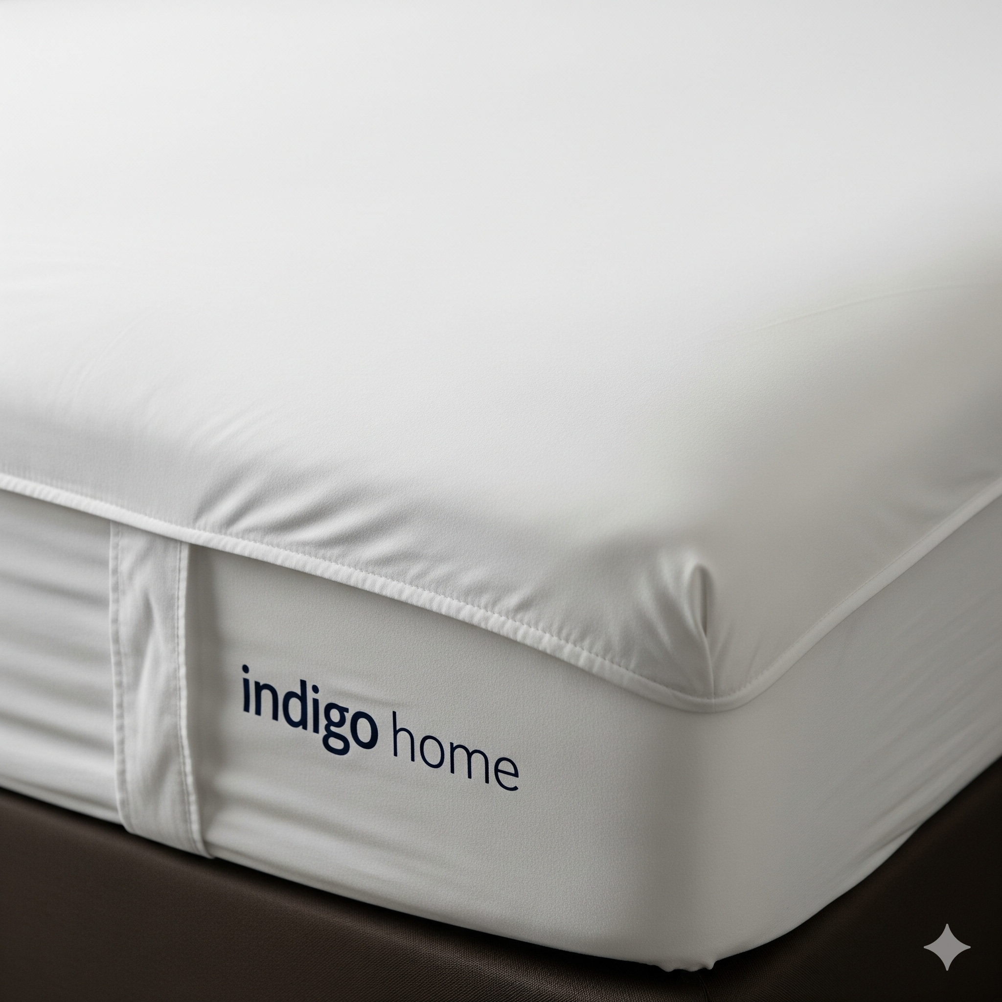 Double Bed Mattress Protector